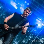 0064 Hard And Heavy Open Air Fest